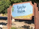 Rancho Shalom3 2-20.jpg